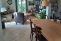Maison LE PEGUE 3631946_2
