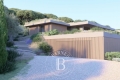 Building plot GRIMAUD Est 3631995_2