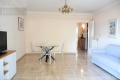 Appartement ANTIBES 2 pièces 3632021_2