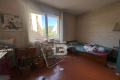 Appartement MONTPELLIER Sud 3632070_2