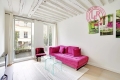 Appartement PARIS 2EME 2 pièces 3631275_3