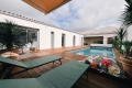 Maison DOMPIERRE SUR MER 3631283_3