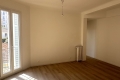 Appartement NICE 3 pièces 3631340_3