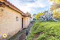 Maison VALLAURIS 3631356_3