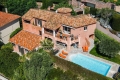 House THEOULE-SUR-MER 3631397_3