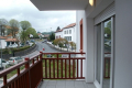 Appartement HENDAYE 2 pièces 3631496_3