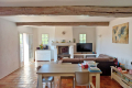 House TOURRETTES-SUR-LOUP 3631500_3