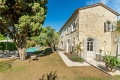 Maison MOUGINS 10 pièces 3631577_3