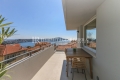Apartment VILLEFRANCHE-SUR-MER 3631602_3