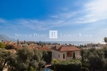 Appartement BEAULIEU-SUR-MER 3631849_3