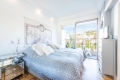 Appartement CANNES 3 pièces 3631854_3