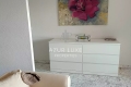 Appartement BEAULIEU-SUR-MER 1 pièces 3631878_3