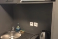 Appartement NICE 1 pi&egrave;ces 3631881_3