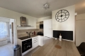 Appartement NICE 2 pi&egrave;ces 3631894_3