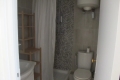 Appartement PARIS 3EME 3631923_3