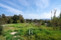 Building plot GRIMAUD Est 3631995_3
