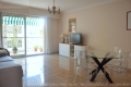 Appartement ANTIBES 2 pièces 3632021_3