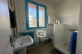 Appartement MONTPELLIER Sud 3632070_3