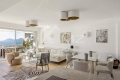Apartment CANNES 4 rooms 3632086_3
