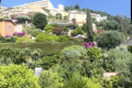 Maison MENTON 4 pi&egrave;ces 3632215_0