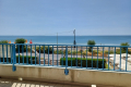 Appartement LA BAULE ESCOUBLAC 3632269_0