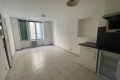 Appartement CHATEAUNEUF-DU-RHONE 3632636_0