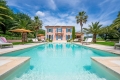 House GRIMAUD 6 rooms 3632676_0