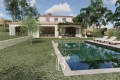 Building plot MOUGINS Carabacel 3632686_0