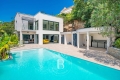 House MANDELIEU-LA-NAPOULE 7 rooms 3632694_0