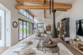 Maison ST-BREVIN LES PINS 3632997_0