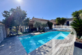 Maison FRONTIGNAN 3633020_0