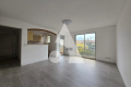 Appartement FREJUS 2 pi&egrave;ces 3633045_0