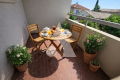 Appartement FREJUS 3633045_0