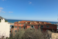 Maison MENTON 4 pi&egrave;ces 3632215_1