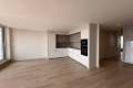 Appartement LA BAULE ESCOUBLAC 3632269_1