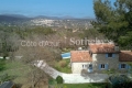 House FAYENCE 6 rooms 3632389_1