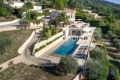 Maison MOUGINS 3632390_1
