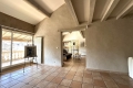 Maison UZES 8 pièces 3632526_1