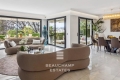 Appartement LE CANNET 3 pi&egrave;ces 3632622_1