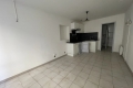 Appartement CHATEAUNEUF-DU-RHONE 3632636_1