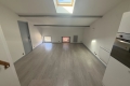Appartement CHATEAUNEUF-DU-RHONE 3632638_1