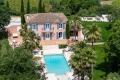 House GRIMAUD 6 rooms 3632676_1
