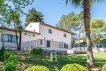 Maison VALBONNE 12 pi&egrave;ces 3632684_1