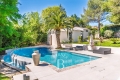 Maison VALBONNE 3632684_1