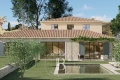 Building plot MOUGINS Carabacel 3632686_1