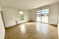 Appartement LA BAULE ESCOUBLAC 2 pièces 3632755_1