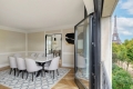 Appartement PARIS 7EME 7 pièces 3632821_1