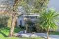 Maison ST-BREVIN LES PINS 3632997_1