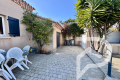 Maison FRONTIGNAN 3633020_1