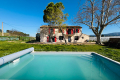 Maison L'ISLE-SUR-LA-SORGUE 3633037_1
